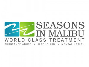 Seasons in Malibu
