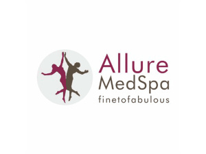 Allure MedSpa