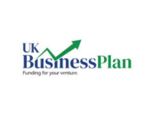 UK business Plan Writer