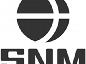 SNM Australia Pty Ltd logo