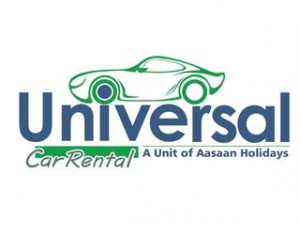 Car Rental in Ahmedabad | Self Drive Cab Booking Service logo