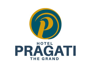 Hotel Pragati the Grand