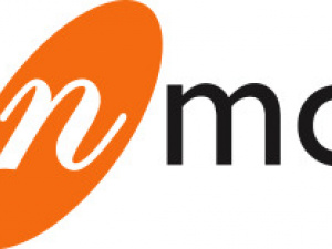 Me N Moms - Buy Baby Care Products Online logo