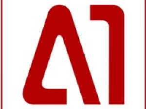 Fence Manufacturer & Supplier in Oman | A-1 Fence