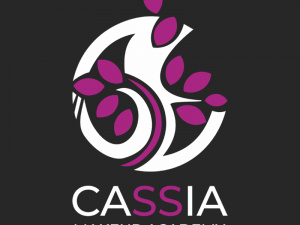 Cassia Makeup Academy | Professional Makeup Courses in Chandigarh