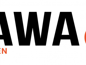 Tawa Kitchen - Best Indian Punjabi Restaurant in Brampton