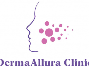 DermaAllura Clinic - Best Skin Specialist in Delhi