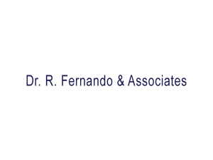 Whitby Eye Care logo
