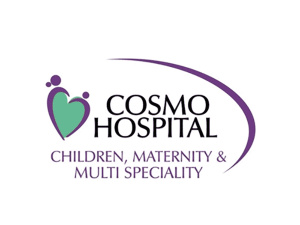 Cosmo Hospital