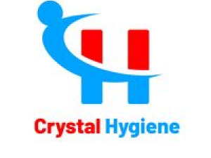 Top Electro Surgical Pencil Suppliers in India – Crystal Hygiene