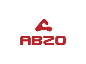 ABZO Motors PVT LTD
