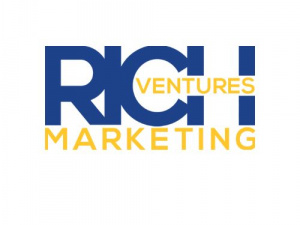Rich Ventures Marketing