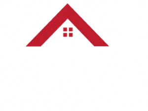 Bohan Contracting