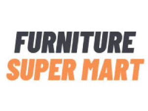 Furniture Super Mart
