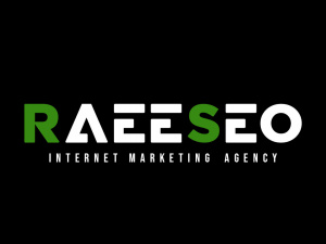 Digital Marketing Agency Karachi