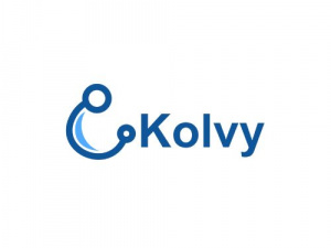 Kolvy