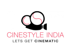 Cinestyle India