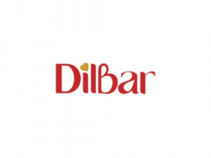 Dilbar Indian Cuisine logo