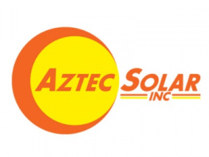 Aztec Solar