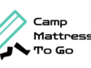 Buy Mattresses Online from Camp Mattresses To Go