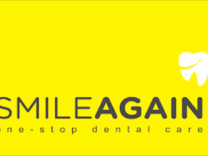 Best Dentist in Mumbai at Smile Again Dental Cinic