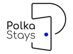 Polka Stays
