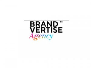 Content Marketing Services in hyderabad
