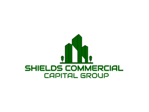 Shields Commercial Capital Group logo