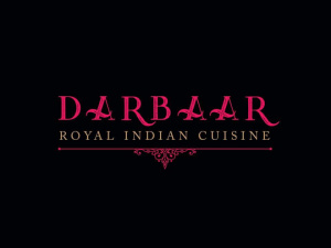 Darbaar Royal Indian Cuisine