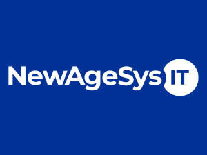NewAgeSysIT