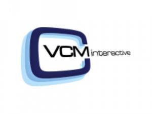 Corporate video production Toronto -  VCM Interactive