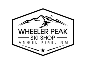 Wheeler Peak Ski Shop