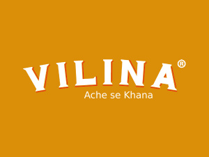Vilina Refined Oil
