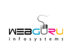 WebGuru Infosystems Pvt. Ltd.
