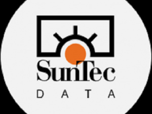 SunTec Data