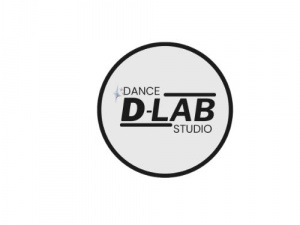 Best Dance Classes in Pune | D Lab Studio
