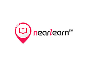 Near Learn