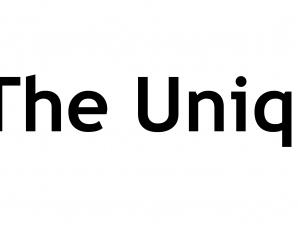 The Unique Store