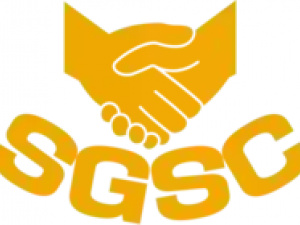 SASSA Grant Status Check logo