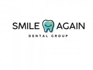 Smile Again Dental Group