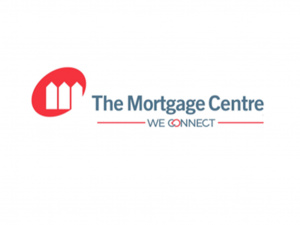 The Mortgage Centre We Connect
