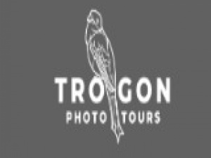 Trogon Photo Tours, Inc.