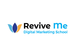 Revive Me Marketing