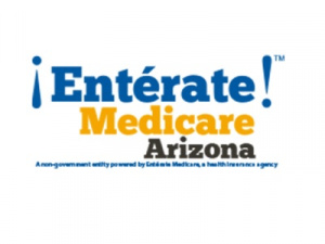 Enterate Medicare Arizona