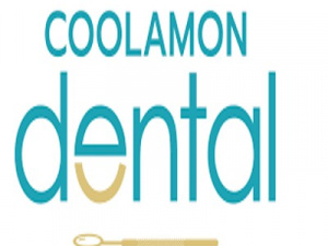 Coolamon Dental Centre