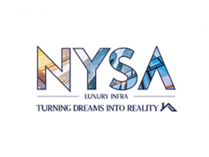 Nysa Luxury Homes Luxury Villlas in Goa