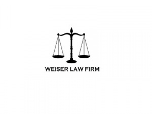 Weiser Law Firm