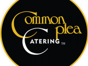 Common Plea Catering