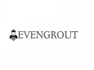 Even grout