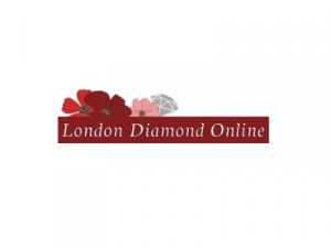 London Diamond Online
